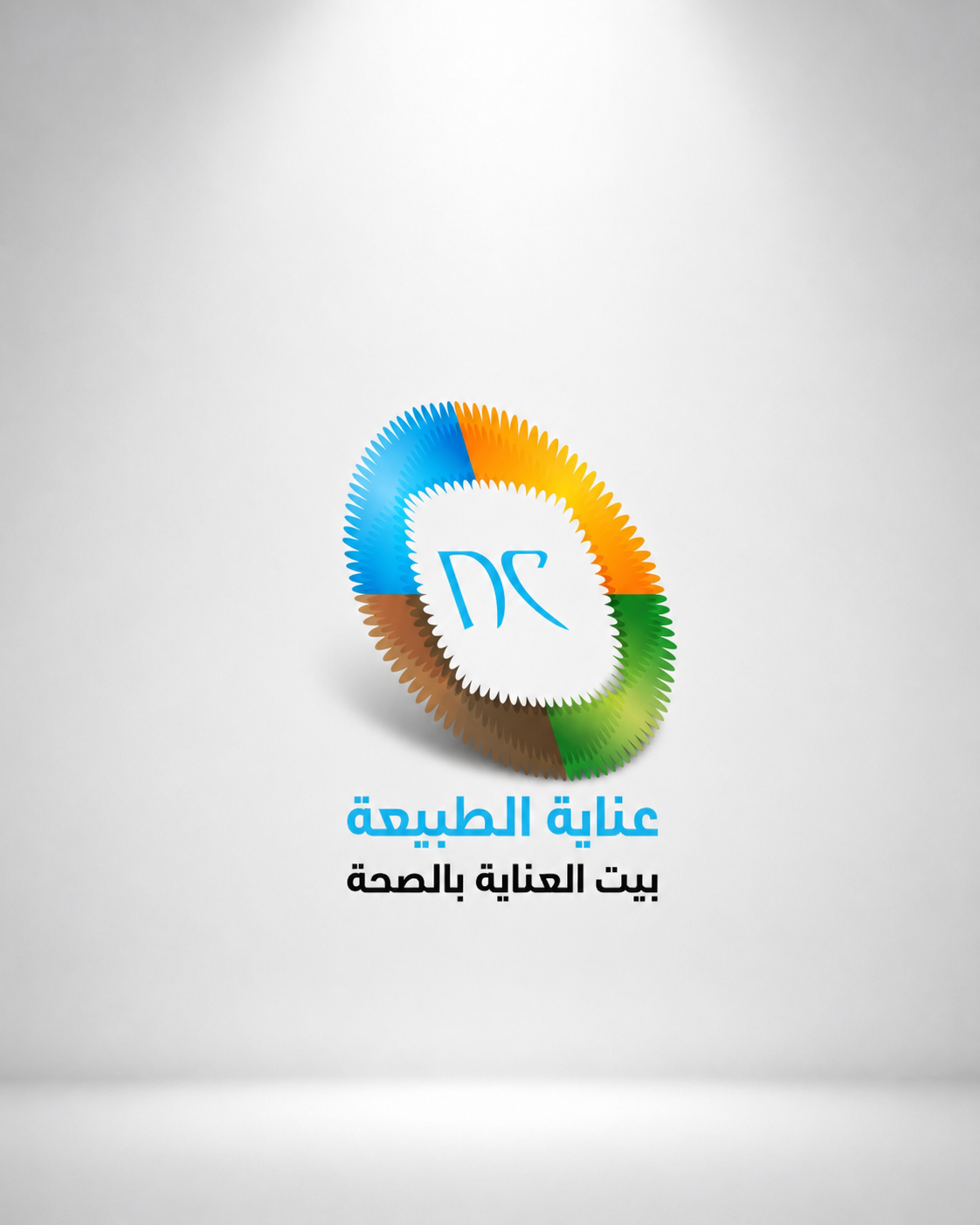 شهادة عبدالله