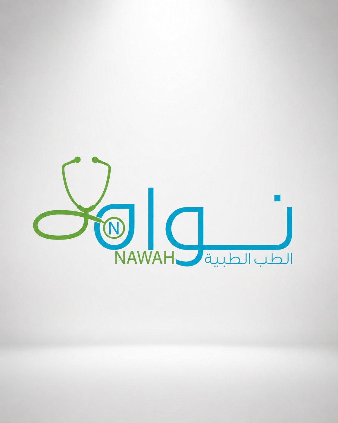 Zaid Al-Hajji Testimonial