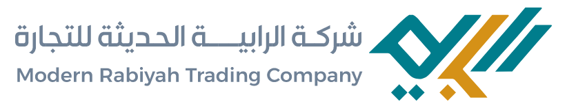 Modern Rabiyah Trading Company