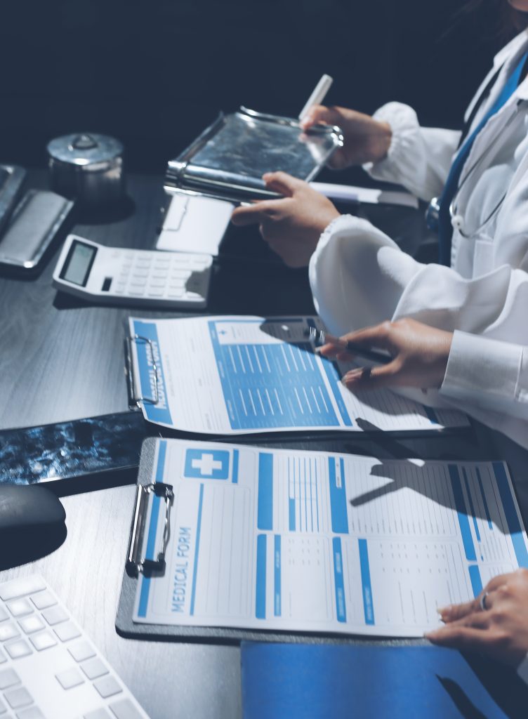 Common Pitfalls in Medical & Food Product Distribution in Saudi Arabia — And How to Avoid Them