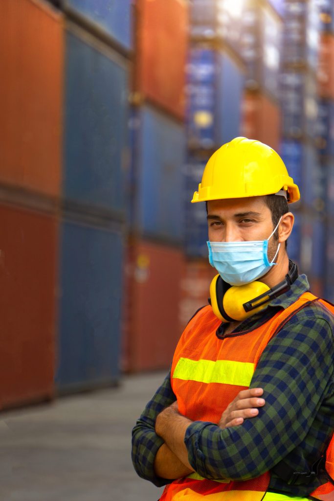 What to Include in a Logistics Service Agreement Before Outsourcing Operations